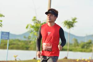 BIB: 0342
                            <button type="button" onclick="openModal(5211329)" class="btn btn-primary btn-sm float-right btn-popup" data-toggle="modal" data-target=".modal-high-quality">
                        <i class="fas fa-shopping-cart"></i> Add to Cart
                    </button>
                                            <button type="button" onclick="isThisMe(5211329, true)" class="btn btn-success btn-sm float-right btn-popup btn-isme hidden" data-toggle="tooltip" data-placement="bottom" title="นี่คือรูปของคุณใช่ไหม คลิกที่นี่เพื่อเอาเข้าอัลบั้ม">
                        <i class="fas fa-plus"></i> Add to album
                    </button>
                    <button type="button" onclick="isThisMe(5211329, false)" class="btn btn-warning btn-sm float-right btn-popup btn-isnotme hidden">
                        <i class="fas fa-ban"></i> Remove from album
                    </button>