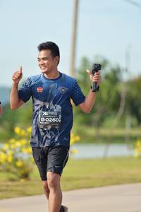 BIB: 0260
                            <button type="button" onclick="openModal(5211332)" class="btn btn-primary btn-sm float-right btn-popup" data-toggle="modal" data-target=".modal-high-quality">
                        <i class="fas fa-shopping-cart"></i> Add to Cart
                    </button>
                                            <button type="button" onclick="isThisMe(5211332, true)" class="btn btn-success btn-sm float-right btn-popup btn-isme hidden" data-toggle="tooltip" data-placement="bottom" title="นี่คือรูปของคุณใช่ไหม คลิกที่นี่เพื่อเอาเข้าอัลบั้ม">
                        <i class="fas fa-plus"></i> Add to album
                    </button>
                    <button type="button" onclick="isThisMe(5211332, false)" class="btn btn-warning btn-sm float-right btn-popup btn-isnotme hidden">
                        <i class="fas fa-ban"></i> Remove from album
                    </button>