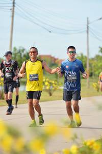 BIB: 568
                            <button type="button" onclick="openModal(5213141)" class="btn btn-primary btn-sm float-right btn-popup" data-toggle="modal" data-target=".modal-high-quality">
                        <i class="fas fa-shopping-cart"></i> Add to Cart
                    </button>
                                            <button type="button" onclick="isThisMe(5213141, true)" class="btn btn-success btn-sm float-right btn-popup btn-isme hidden" data-toggle="tooltip" data-placement="bottom" title="นี่คือรูปของคุณใช่ไหม คลิกที่นี่เพื่อเอาเข้าอัลบั้ม">
                        <i class="fas fa-plus"></i> Add to album
                    </button>
                    <button type="button" onclick="isThisMe(5213141, false)" class="btn btn-warning btn-sm float-right btn-popup btn-isnotme hidden">
                        <i class="fas fa-ban"></i> Remove from album
                    </button>