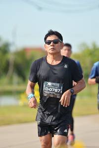 BIB: 0787
                            <button type="button" onclick="openModal(5210167)" class="btn btn-primary btn-sm float-right btn-popup" data-toggle="modal" data-target=".modal-high-quality">
                        <i class="fas fa-shopping-cart"></i> Add to Cart
                    </button>
                                            <button type="button" onclick="isThisMe(5210167, true)" class="btn btn-success btn-sm float-right btn-popup btn-isme hidden" data-toggle="tooltip" data-placement="bottom" title="นี่คือรูปของคุณใช่ไหม คลิกที่นี่เพื่อเอาเข้าอัลบั้ม">
                        <i class="fas fa-plus"></i> Add to album
                    </button>
                    <button type="button" onclick="isThisMe(5210167, false)" class="btn btn-warning btn-sm float-right btn-popup btn-isnotme hidden">
                        <i class="fas fa-ban"></i> Remove from album
                    </button>