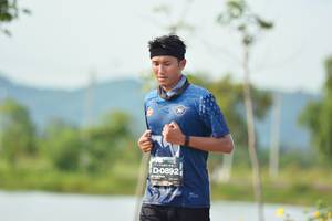 BIB: 0892, 
                            <button type="button" onclick="openModal(5215015)" class="btn btn-primary btn-sm float-right btn-popup" data-toggle="modal" data-target=".modal-high-quality">
                        <i class="fas fa-shopping-cart"></i> Add to Cart
                    </button>
                                            <button type="button" onclick="isThisMe(5215015, true)" class="btn btn-success btn-sm float-right btn-popup btn-isme hidden" data-toggle="tooltip" data-placement="bottom" title="นี่คือรูปของคุณใช่ไหม คลิกที่นี่เพื่อเอาเข้าอัลบั้ม">
                        <i class="fas fa-plus"></i> Add to album
                    </button>
                    <button type="button" onclick="isThisMe(5215015, false)" class="btn btn-warning btn-sm float-right btn-popup btn-isnotme hidden">
                        <i class="fas fa-ban"></i> Remove from album
                    </button>