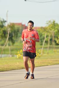 BIB: 0422
                            <button type="button" onclick="openModal(5121553)" class="btn btn-primary btn-sm float-right btn-popup" data-toggle="modal" data-target=".modal-high-quality">
                        <i class="fas fa-shopping-cart"></i> Add to Cart
                    </button>
                                            <button type="button" onclick="isThisMe(5121553, true)" class="btn btn-success btn-sm float-right btn-popup btn-isme hidden" data-toggle="tooltip" data-placement="bottom" title="นี่คือรูปของคุณใช่ไหม คลิกที่นี่เพื่อเอาเข้าอัลบั้ม">
                        <i class="fas fa-plus"></i> Add to album
                    </button>
                    <button type="button" onclick="isThisMe(5121553, false)" class="btn btn-warning btn-sm float-right btn-popup btn-isnotme hidden">
                        <i class="fas fa-ban"></i> Remove from album
                    </button>