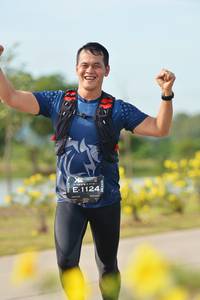 BIB: 1124
                            <button type="button" onclick="openModal(5211492)" class="btn btn-primary btn-sm float-right btn-popup" data-toggle="modal" data-target=".modal-high-quality">
                        <i class="fas fa-shopping-cart"></i> Add to Cart
                    </button>
                                            <button type="button" onclick="isThisMe(5211492, true)" class="btn btn-success btn-sm float-right btn-popup btn-isme hidden" data-toggle="tooltip" data-placement="bottom" title="นี่คือรูปของคุณใช่ไหม คลิกที่นี่เพื่อเอาเข้าอัลบั้ม">
                        <i class="fas fa-plus"></i> Add to album
                    </button>
                    <button type="button" onclick="isThisMe(5211492, false)" class="btn btn-warning btn-sm float-right btn-popup btn-isnotme hidden">
                        <i class="fas fa-ban"></i> Remove from album
                    </button>