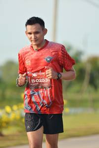 BIB: 0253
                            <button type="button" onclick="openModal(5160074)" class="btn btn-primary btn-sm float-right btn-popup" data-toggle="modal" data-target=".modal-high-quality">
                        <i class="fas fa-shopping-cart"></i> Add to Cart
                    </button>
                                            <button type="button" onclick="isThisMe(5160074, true)" class="btn btn-success btn-sm float-right btn-popup btn-isme hidden" data-toggle="tooltip" data-placement="bottom" title="นี่คือรูปของคุณใช่ไหม คลิกที่นี่เพื่อเอาเข้าอัลบั้ม">
                        <i class="fas fa-plus"></i> Add to album
                    </button>
                    <button type="button" onclick="isThisMe(5160074, false)" class="btn btn-warning btn-sm float-right btn-popup btn-isnotme hidden">
                        <i class="fas fa-ban"></i> Remove from album
                    </button>