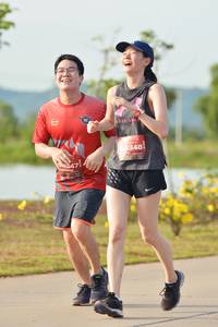 BIB: 0348, 96347
                            <button type="button" onclick="openModal(5170106)" class="btn btn-primary btn-sm float-right btn-popup" data-toggle="modal" data-target=".modal-high-quality">
                        <i class="fas fa-shopping-cart"></i> Add to Cart
                    </button>
                                            <button type="button" onclick="isThisMe(5170106, true)" class="btn btn-success btn-sm float-right btn-popup btn-isme hidden" data-toggle="tooltip" data-placement="bottom" title="นี่คือรูปของคุณใช่ไหม คลิกที่นี่เพื่อเอาเข้าอัลบั้ม">
                        <i class="fas fa-plus"></i> Add to album
                    </button>
                    <button type="button" onclick="isThisMe(5170106, false)" class="btn btn-warning btn-sm float-right btn-popup btn-isnotme hidden">
                        <i class="fas fa-ban"></i> Remove from album
                    </button>