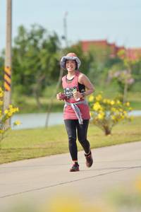 BIB: 
                            <button type="button" onclick="openModal(5212512)" class="btn btn-primary btn-sm float-right btn-popup" data-toggle="modal" data-target=".modal-high-quality">
                        <i class="fas fa-shopping-cart"></i> Add to Cart
                    </button>
                                            <button type="button" onclick="isThisMe(5212512, true)" class="btn btn-success btn-sm float-right btn-popup btn-isme hidden" data-toggle="tooltip" data-placement="bottom" title="นี่คือรูปของคุณใช่ไหม คลิกที่นี่เพื่อเอาเข้าอัลบั้ม">
                        <i class="fas fa-plus"></i> Add to album
                    </button>
                    <button type="button" onclick="isThisMe(5212512, false)" class="btn btn-warning btn-sm float-right btn-popup btn-isnotme hidden">
                        <i class="fas fa-ban"></i> Remove from album
                    </button>