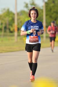 BIB: 0375
                            <button type="button" onclick="openModal(5143264)" class="btn btn-primary btn-sm float-right btn-popup" data-toggle="modal" data-target=".modal-high-quality">
                        <i class="fas fa-shopping-cart"></i> Add to Cart
                    </button>
                                            <button type="button" onclick="isThisMe(5143264, true)" class="btn btn-success btn-sm float-right btn-popup btn-isme hidden" data-toggle="tooltip" data-placement="bottom" title="นี่คือรูปของคุณใช่ไหม คลิกที่นี่เพื่อเอาเข้าอัลบั้ม">
                        <i class="fas fa-plus"></i> Add to album
                    </button>
                    <button type="button" onclick="isThisMe(5143264, false)" class="btn btn-warning btn-sm float-right btn-popup btn-isnotme hidden">
                        <i class="fas fa-ban"></i> Remove from album
                    </button>