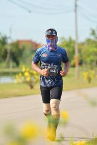 BIB: 1041
                            <button type="button" onclick="openModal(5208590)" class="btn btn-primary btn-sm float-right btn-popup" data-toggle="modal" data-target=".modal-high-quality">
                        <i class="fas fa-shopping-cart"></i> Add to Cart
                    </button>
                                            <button type="button" onclick="isThisMe(5208590, true)" class="btn btn-success btn-sm float-right btn-popup btn-isme hidden" data-toggle="tooltip" data-placement="bottom" title="นี่คือรูปของคุณใช่ไหม คลิกที่นี่เพื่อเอาเข้าอัลบั้ม">
                        <i class="fas fa-plus"></i> Add to album
                    </button>
                    <button type="button" onclick="isThisMe(5208590, false)" class="btn btn-warning btn-sm float-right btn-popup btn-isnotme hidden">
                        <i class="fas fa-ban"></i> Remove from album
                    </button>