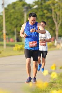 BIB: 0201
                            <button type="button" onclick="openModal(5121061)" class="btn btn-primary btn-sm float-right btn-popup" data-toggle="modal" data-target=".modal-high-quality">
                        <i class="fas fa-shopping-cart"></i> Add to Cart
                    </button>
                                            <button type="button" onclick="isThisMe(5121061, true)" class="btn btn-success btn-sm float-right btn-popup btn-isme hidden" data-toggle="tooltip" data-placement="bottom" title="นี่คือรูปของคุณใช่ไหม คลิกที่นี่เพื่อเอาเข้าอัลบั้ม">
                        <i class="fas fa-plus"></i> Add to album
                    </button>
                    <button type="button" onclick="isThisMe(5121061, false)" class="btn btn-warning btn-sm float-right btn-popup btn-isnotme hidden">
                        <i class="fas fa-ban"></i> Remove from album
                    </button>