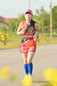 BIB: 0329
                            <button type="button" onclick="openModal(5123391)" class="btn btn-primary btn-sm float-right btn-popup" data-toggle="modal" data-target=".modal-high-quality">
                        <i class="fas fa-shopping-cart"></i> Add to Cart
                    </button>
                                            <button type="button" onclick="isThisMe(5123391, true)" class="btn btn-success btn-sm float-right btn-popup btn-isme hidden" data-toggle="tooltip" data-placement="bottom" title="นี่คือรูปของคุณใช่ไหม คลิกที่นี่เพื่อเอาเข้าอัลบั้ม">
                        <i class="fas fa-plus"></i> Add to album
                    </button>
                    <button type="button" onclick="isThisMe(5123391, false)" class="btn btn-warning btn-sm float-right btn-popup btn-isnotme hidden">
                        <i class="fas fa-ban"></i> Remove from album
                    </button>