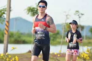 BIB: 0523, 0349
                            <button type="button" onclick="openModal(5214418)" class="btn btn-primary btn-sm float-right btn-popup" data-toggle="modal" data-target=".modal-high-quality">
                        <i class="fas fa-shopping-cart"></i> Add to Cart
                    </button>
                                            <button type="button" onclick="isThisMe(5214418, true)" class="btn btn-success btn-sm float-right btn-popup btn-isme hidden" data-toggle="tooltip" data-placement="bottom" title="นี่คือรูปของคุณใช่ไหม คลิกที่นี่เพื่อเอาเข้าอัลบั้ม">
                        <i class="fas fa-plus"></i> Add to album
                    </button>
                    <button type="button" onclick="isThisMe(5214418, false)" class="btn btn-warning btn-sm float-right btn-popup btn-isnotme hidden">
                        <i class="fas fa-ban"></i> Remove from album
                    </button>