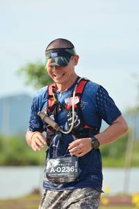 BIB: 0236
                            <button type="button" onclick="openModal(5209398)" class="btn btn-primary btn-sm float-right btn-popup" data-toggle="modal" data-target=".modal-high-quality">
                        <i class="fas fa-shopping-cart"></i> Add to Cart
                    </button>
                                            <button type="button" onclick="isThisMe(5209398, true)" class="btn btn-success btn-sm float-right btn-popup btn-isme hidden" data-toggle="tooltip" data-placement="bottom" title="นี่คือรูปของคุณใช่ไหม คลิกที่นี่เพื่อเอาเข้าอัลบั้ม">
                        <i class="fas fa-plus"></i> Add to album
                    </button>
                    <button type="button" onclick="isThisMe(5209398, false)" class="btn btn-warning btn-sm float-right btn-popup btn-isnotme hidden">
                        <i class="fas fa-ban"></i> Remove from album
                    </button>