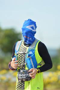 BIB: 788, 0273
                            <button type="button" onclick="openModal(5211403)" class="btn btn-primary btn-sm float-right btn-popup" data-toggle="modal" data-target=".modal-high-quality">
                        <i class="fas fa-shopping-cart"></i> Add to Cart
                    </button>
                                            <button type="button" onclick="isThisMe(5211403, true)" class="btn btn-success btn-sm float-right btn-popup btn-isme hidden" data-toggle="tooltip" data-placement="bottom" title="นี่คือรูปของคุณใช่ไหม คลิกที่นี่เพื่อเอาเข้าอัลบั้ม">
                        <i class="fas fa-plus"></i> Add to album
                    </button>
                    <button type="button" onclick="isThisMe(5211403, false)" class="btn btn-warning btn-sm float-right btn-popup btn-isnotme hidden">
                        <i class="fas fa-ban"></i> Remove from album
                    </button>