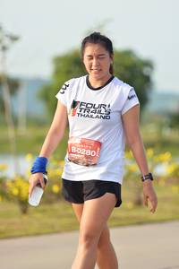 BIB: 0280
                            <button type="button" onclick="openModal(5160148)" class="btn btn-primary btn-sm float-right btn-popup" data-toggle="modal" data-target=".modal-high-quality">
                        <i class="fas fa-shopping-cart"></i> Add to Cart
                    </button>
                                            <button type="button" onclick="isThisMe(5160148, true)" class="btn btn-success btn-sm float-right btn-popup btn-isme hidden" data-toggle="tooltip" data-placement="bottom" title="นี่คือรูปของคุณใช่ไหม คลิกที่นี่เพื่อเอาเข้าอัลบั้ม">
                        <i class="fas fa-plus"></i> Add to album
                    </button>
                    <button type="button" onclick="isThisMe(5160148, false)" class="btn btn-warning btn-sm float-right btn-popup btn-isnotme hidden">
                        <i class="fas fa-ban"></i> Remove from album
                    </button>
