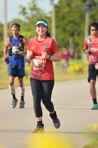 BIB: 0183
                            <button type="button" onclick="openModal(5185177)" class="btn btn-primary btn-sm float-right btn-popup" data-toggle="modal" data-target=".modal-high-quality">
                        <i class="fas fa-shopping-cart"></i> Add to Cart
                    </button>
                                            <button type="button" onclick="isThisMe(5185177, true)" class="btn btn-success btn-sm float-right btn-popup btn-isme hidden" data-toggle="tooltip" data-placement="bottom" title="นี่คือรูปของคุณใช่ไหม คลิกที่นี่เพื่อเอาเข้าอัลบั้ม">
                        <i class="fas fa-plus"></i> Add to album
                    </button>
                    <button type="button" onclick="isThisMe(5185177, false)" class="btn btn-warning btn-sm float-right btn-popup btn-isnotme hidden">
                        <i class="fas fa-ban"></i> Remove from album
                    </button>