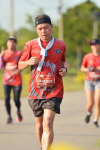 BIB: 0331
                            <button type="button" onclick="openModal(5144265)" class="btn btn-primary btn-sm float-right btn-popup" data-toggle="modal" data-target=".modal-high-quality">
                        <i class="fas fa-shopping-cart"></i> Add to Cart
                    </button>
                                            <button type="button" onclick="isThisMe(5144265, true)" class="btn btn-success btn-sm float-right btn-popup btn-isme hidden" data-toggle="tooltip" data-placement="bottom" title="นี่คือรูปของคุณใช่ไหม คลิกที่นี่เพื่อเอาเข้าอัลบั้ม">
                        <i class="fas fa-plus"></i> Add to album
                    </button>
                    <button type="button" onclick="isThisMe(5144265, false)" class="btn btn-warning btn-sm float-right btn-popup btn-isnotme hidden">
                        <i class="fas fa-ban"></i> Remove from album
                    </button>