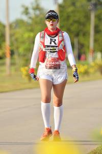 BIB: 0438
                            <button type="button" onclick="openModal(5145742)" class="btn btn-primary btn-sm float-right btn-popup" data-toggle="modal" data-target=".modal-high-quality">
                        <i class="fas fa-shopping-cart"></i> Add to Cart
                    </button>
                                            <button type="button" onclick="isThisMe(5145742, true)" class="btn btn-success btn-sm float-right btn-popup btn-isme hidden" data-toggle="tooltip" data-placement="bottom" title="นี่คือรูปของคุณใช่ไหม คลิกที่นี่เพื่อเอาเข้าอัลบั้ม">
                        <i class="fas fa-plus"></i> Add to album
                    </button>
                    <button type="button" onclick="isThisMe(5145742, false)" class="btn btn-warning btn-sm float-right btn-popup btn-isnotme hidden">
                        <i class="fas fa-ban"></i> Remove from album
                    </button>