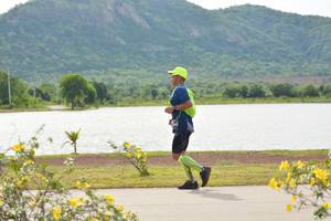 BIB: 
                            <button type="button" onclick="openModal(5221207)" class="btn btn-primary btn-sm float-right btn-popup" data-toggle="modal" data-target=".modal-high-quality">
                        <i class="fas fa-shopping-cart"></i> Add to Cart
                    </button>
                                            <button type="button" onclick="isThisMe(5221207, true)" class="btn btn-success btn-sm float-right btn-popup btn-isme hidden" data-toggle="tooltip" data-placement="bottom" title="นี่คือรูปของคุณใช่ไหม คลิกที่นี่เพื่อเอาเข้าอัลบั้ม">
                        <i class="fas fa-plus"></i> Add to album
                    </button>
                    <button type="button" onclick="isThisMe(5221207, false)" class="btn btn-warning btn-sm float-right btn-popup btn-isnotme hidden">
                        <i class="fas fa-ban"></i> Remove from album
                    </button>