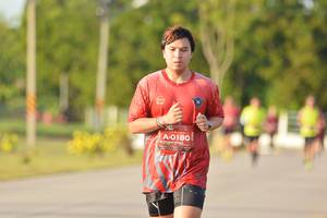 BIB: 0180
                            <button type="button" onclick="openModal(5181218)" class="btn btn-primary btn-sm float-right btn-popup" data-toggle="modal" data-target=".modal-high-quality">
                        <i class="fas fa-shopping-cart"></i> Add to Cart
                    </button>
                                            <button type="button" onclick="isThisMe(5181218, true)" class="btn btn-success btn-sm float-right btn-popup btn-isme hidden" data-toggle="tooltip" data-placement="bottom" title="นี่คือรูปของคุณใช่ไหม คลิกที่นี่เพื่อเอาเข้าอัลบั้ม">
                        <i class="fas fa-plus"></i> Add to album
                    </button>
                    <button type="button" onclick="isThisMe(5181218, false)" class="btn btn-warning btn-sm float-right btn-popup btn-isnotme hidden">
                        <i class="fas fa-ban"></i> Remove from album
                    </button>