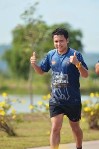 BIB: 0256, 
                            <button type="button" onclick="openModal(5211335)" class="btn btn-primary btn-sm float-right btn-popup" data-toggle="modal" data-target=".modal-high-quality">
                        <i class="fas fa-shopping-cart"></i> Add to Cart
                    </button>
                                            <button type="button" onclick="isThisMe(5211335, true)" class="btn btn-success btn-sm float-right btn-popup btn-isme hidden" data-toggle="tooltip" data-placement="bottom" title="นี่คือรูปของคุณใช่ไหม คลิกที่นี่เพื่อเอาเข้าอัลบั้ม">
                        <i class="fas fa-plus"></i> Add to album
                    </button>
                    <button type="button" onclick="isThisMe(5211335, false)" class="btn btn-warning btn-sm float-right btn-popup btn-isnotme hidden">
                        <i class="fas fa-ban"></i> Remove from album
                    </button>