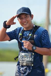 BIB: 0522, 287
                            <button type="button" onclick="openModal(5211632)" class="btn btn-primary btn-sm float-right btn-popup" data-toggle="modal" data-target=".modal-high-quality">
                        <i class="fas fa-shopping-cart"></i> Add to Cart
                    </button>
                                            <button type="button" onclick="isThisMe(5211632, true)" class="btn btn-success btn-sm float-right btn-popup btn-isme hidden" data-toggle="tooltip" data-placement="bottom" title="นี่คือรูปของคุณใช่ไหม คลิกที่นี่เพื่อเอาเข้าอัลบั้ม">
                        <i class="fas fa-plus"></i> Add to album
                    </button>
                    <button type="button" onclick="isThisMe(5211632, false)" class="btn btn-warning btn-sm float-right btn-popup btn-isnotme hidden">
                        <i class="fas fa-ban"></i> Remove from album
                    </button>