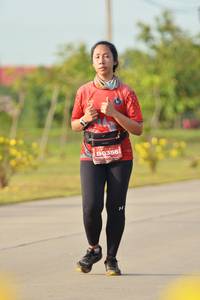 BIB: 0356
                            <button type="button" onclick="openModal(5146543)" class="btn btn-primary btn-sm float-right btn-popup" data-toggle="modal" data-target=".modal-high-quality">
                        <i class="fas fa-shopping-cart"></i> Add to Cart
                    </button>
                                            <button type="button" onclick="isThisMe(5146543, true)" class="btn btn-success btn-sm float-right btn-popup btn-isme hidden" data-toggle="tooltip" data-placement="bottom" title="นี่คือรูปของคุณใช่ไหม คลิกที่นี่เพื่อเอาเข้าอัลบั้ม">
                        <i class="fas fa-plus"></i> Add to album
                    </button>
                    <button type="button" onclick="isThisMe(5146543, false)" class="btn btn-warning btn-sm float-right btn-popup btn-isnotme hidden">
                        <i class="fas fa-ban"></i> Remove from album
                    </button>