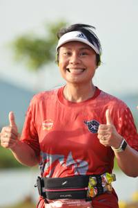 BIB: 
                            <button type="button" onclick="openModal(5143415)" class="btn btn-primary btn-sm float-right btn-popup" data-toggle="modal" data-target=".modal-high-quality">
                        <i class="fas fa-shopping-cart"></i> Add to Cart
                    </button>
                                            <button type="button" onclick="isThisMe(5143415, true)" class="btn btn-success btn-sm float-right btn-popup btn-isme hidden" data-toggle="tooltip" data-placement="bottom" title="นี่คือรูปของคุณใช่ไหม คลิกที่นี่เพื่อเอาเข้าอัลบั้ม">
                        <i class="fas fa-plus"></i> Add to album
                    </button>
                    <button type="button" onclick="isThisMe(5143415, false)" class="btn btn-warning btn-sm float-right btn-popup btn-isnotme hidden">
                        <i class="fas fa-ban"></i> Remove from album
                    </button>