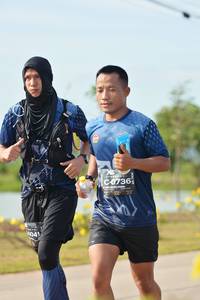 BIB: 0736, 0041
                            <button type="button" onclick="openModal(5206026)" class="btn btn-primary btn-sm float-right btn-popup" data-toggle="modal" data-target=".modal-high-quality">
                        <i class="fas fa-shopping-cart"></i> Add to Cart
                    </button>
                                            <button type="button" onclick="isThisMe(5206026, true)" class="btn btn-success btn-sm float-right btn-popup btn-isme hidden" data-toggle="tooltip" data-placement="bottom" title="นี่คือรูปของคุณใช่ไหม คลิกที่นี่เพื่อเอาเข้าอัลบั้ม">
                        <i class="fas fa-plus"></i> Add to album
                    </button>
                    <button type="button" onclick="isThisMe(5206026, false)" class="btn btn-warning btn-sm float-right btn-popup btn-isnotme hidden">
                        <i class="fas fa-ban"></i> Remove from album
                    </button>