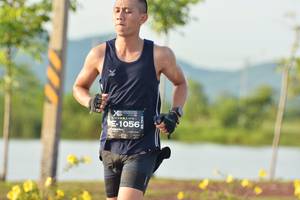 BIB: 1056
                            <button type="button" onclick="openModal(5211319)" class="btn btn-primary btn-sm float-right btn-popup" data-toggle="modal" data-target=".modal-high-quality">
                        <i class="fas fa-shopping-cart"></i> Add to Cart
                    </button>
                                            <button type="button" onclick="isThisMe(5211319, true)" class="btn btn-success btn-sm float-right btn-popup btn-isme hidden" data-toggle="tooltip" data-placement="bottom" title="นี่คือรูปของคุณใช่ไหม คลิกที่นี่เพื่อเอาเข้าอัลบั้ม">
                        <i class="fas fa-plus"></i> Add to album
                    </button>
                    <button type="button" onclick="isThisMe(5211319, false)" class="btn btn-warning btn-sm float-right btn-popup btn-isnotme hidden">
                        <i class="fas fa-ban"></i> Remove from album
                    </button>