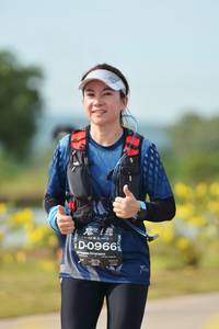 BIB: 0966
                            <button type="button" onclick="openModal(5212275)" class="btn btn-primary btn-sm float-right btn-popup" data-toggle="modal" data-target=".modal-high-quality">
                        <i class="fas fa-shopping-cart"></i> Add to Cart
                    </button>
                                            <button type="button" onclick="isThisMe(5212275, true)" class="btn btn-success btn-sm float-right btn-popup btn-isme hidden" data-toggle="tooltip" data-placement="bottom" title="นี่คือรูปของคุณใช่ไหม คลิกที่นี่เพื่อเอาเข้าอัลบั้ม">
                        <i class="fas fa-plus"></i> Add to album
                    </button>
                    <button type="button" onclick="isThisMe(5212275, false)" class="btn btn-warning btn-sm float-right btn-popup btn-isnotme hidden">
                        <i class="fas fa-ban"></i> Remove from album
                    </button>