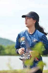 BIB: 1091
                            <button type="button" onclick="openModal(5210575)" class="btn btn-primary btn-sm float-right btn-popup" data-toggle="modal" data-target=".modal-high-quality">
                        <i class="fas fa-shopping-cart"></i> Add to Cart
                    </button>
                                            <button type="button" onclick="isThisMe(5210575, true)" class="btn btn-success btn-sm float-right btn-popup btn-isme hidden" data-toggle="tooltip" data-placement="bottom" title="นี่คือรูปของคุณใช่ไหม คลิกที่นี่เพื่อเอาเข้าอัลบั้ม">
                        <i class="fas fa-plus"></i> Add to album
                    </button>
                    <button type="button" onclick="isThisMe(5210575, false)" class="btn btn-warning btn-sm float-right btn-popup btn-isnotme hidden">
                        <i class="fas fa-ban"></i> Remove from album
                    </button>