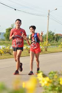 BIB: 0235
                            <button type="button" onclick="openModal(5146388)" class="btn btn-primary btn-sm float-right btn-popup" data-toggle="modal" data-target=".modal-high-quality">
                        <i class="fas fa-shopping-cart"></i> Add to Cart
                    </button>
                                            <button type="button" onclick="isThisMe(5146388, true)" class="btn btn-success btn-sm float-right btn-popup btn-isme hidden" data-toggle="tooltip" data-placement="bottom" title="นี่คือรูปของคุณใช่ไหม คลิกที่นี่เพื่อเอาเข้าอัลบั้ม">
                        <i class="fas fa-plus"></i> Add to album
                    </button>
                    <button type="button" onclick="isThisMe(5146388, false)" class="btn btn-warning btn-sm float-right btn-popup btn-isnotme hidden">
                        <i class="fas fa-ban"></i> Remove from album
                    </button>