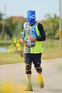 BIB: 0273
                            <button type="button" onclick="openModal(5211374)" class="btn btn-primary btn-sm float-right btn-popup" data-toggle="modal" data-target=".modal-high-quality">
                        <i class="fas fa-shopping-cart"></i> Add to Cart
                    </button>
                                            <button type="button" onclick="isThisMe(5211374, true)" class="btn btn-success btn-sm float-right btn-popup btn-isme hidden" data-toggle="tooltip" data-placement="bottom" title="นี่คือรูปของคุณใช่ไหม คลิกที่นี่เพื่อเอาเข้าอัลบั้ม">
                        <i class="fas fa-plus"></i> Add to album
                    </button>
                    <button type="button" onclick="isThisMe(5211374, false)" class="btn btn-warning btn-sm float-right btn-popup btn-isnotme hidden">
                        <i class="fas fa-ban"></i> Remove from album
                    </button>