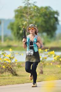 BIB: 
                            <button type="button" onclick="openModal(5210376)" class="btn btn-primary btn-sm float-right btn-popup" data-toggle="modal" data-target=".modal-high-quality">
                        <i class="fas fa-shopping-cart"></i> Add to Cart
                    </button>
                                            <button type="button" onclick="isThisMe(5210376, true)" class="btn btn-success btn-sm float-right btn-popup btn-isme hidden" data-toggle="tooltip" data-placement="bottom" title="นี่คือรูปของคุณใช่ไหม คลิกที่นี่เพื่อเอาเข้าอัลบั้ม">
                        <i class="fas fa-plus"></i> Add to album
                    </button>
                    <button type="button" onclick="isThisMe(5210376, false)" class="btn btn-warning btn-sm float-right btn-popup btn-isnotme hidden">
                        <i class="fas fa-ban"></i> Remove from album
                    </button>