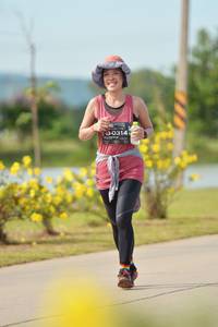 BIB: 0314
                            <button type="button" onclick="openModal(5212625)" class="btn btn-primary btn-sm float-right btn-popup" data-toggle="modal" data-target=".modal-high-quality">
                        <i class="fas fa-shopping-cart"></i> Add to Cart
                    </button>
                                            <button type="button" onclick="isThisMe(5212625, true)" class="btn btn-success btn-sm float-right btn-popup btn-isme hidden" data-toggle="tooltip" data-placement="bottom" title="นี่คือรูปของคุณใช่ไหม คลิกที่นี่เพื่อเอาเข้าอัลบั้ม">
                        <i class="fas fa-plus"></i> Add to album
                    </button>
                    <button type="button" onclick="isThisMe(5212625, false)" class="btn btn-warning btn-sm float-right btn-popup btn-isnotme hidden">
                        <i class="fas fa-ban"></i> Remove from album
                    </button>