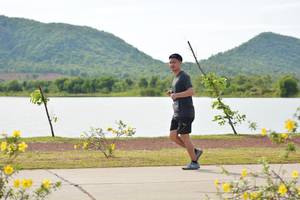 BIB: 
                            <button type="button" onclick="openModal(5221124)" class="btn btn-primary btn-sm float-right btn-popup" data-toggle="modal" data-target=".modal-high-quality">
                        <i class="fas fa-shopping-cart"></i> Add to Cart
                    </button>
                                            <button type="button" onclick="isThisMe(5221124, true)" class="btn btn-success btn-sm float-right btn-popup btn-isme hidden" data-toggle="tooltip" data-placement="bottom" title="นี่คือรูปของคุณใช่ไหม คลิกที่นี่เพื่อเอาเข้าอัลบั้ม">
                        <i class="fas fa-plus"></i> Add to album
                    </button>
                    <button type="button" onclick="isThisMe(5221124, false)" class="btn btn-warning btn-sm float-right btn-popup btn-isnotme hidden">
                        <i class="fas fa-ban"></i> Remove from album
                    </button>