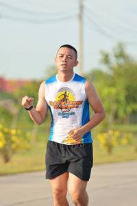 BIB: 2017
                            <button type="button" onclick="openModal(5143864)" class="btn btn-primary btn-sm float-right btn-popup" data-toggle="modal" data-target=".modal-high-quality">
                        <i class="fas fa-shopping-cart"></i> Add to Cart
                    </button>
                                            <button type="button" onclick="isThisMe(5143864, true)" class="btn btn-success btn-sm float-right btn-popup btn-isme hidden" data-toggle="tooltip" data-placement="bottom" title="นี่คือรูปของคุณใช่ไหม คลิกที่นี่เพื่อเอาเข้าอัลบั้ม">
                        <i class="fas fa-plus"></i> Add to album
                    </button>
                    <button type="button" onclick="isThisMe(5143864, false)" class="btn btn-warning btn-sm float-right btn-popup btn-isnotme hidden">
                        <i class="fas fa-ban"></i> Remove from album
                    </button>