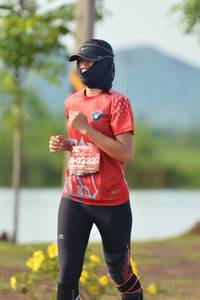 BIB: 0232
                            <button type="button" onclick="openModal(5201980)" class="btn btn-primary btn-sm float-right btn-popup" data-toggle="modal" data-target=".modal-high-quality">
                        <i class="fas fa-shopping-cart"></i> Add to Cart
                    </button>
                                            <button type="button" onclick="isThisMe(5201980, true)" class="btn btn-success btn-sm float-right btn-popup btn-isme hidden" data-toggle="tooltip" data-placement="bottom" title="นี่คือรูปของคุณใช่ไหม คลิกที่นี่เพื่อเอาเข้าอัลบั้ม">
                        <i class="fas fa-plus"></i> Add to album
                    </button>
                    <button type="button" onclick="isThisMe(5201980, false)" class="btn btn-warning btn-sm float-right btn-popup btn-isnotme hidden">
                        <i class="fas fa-ban"></i> Remove from album
                    </button>