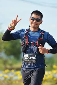 BIB: 0470
                            <button type="button" onclick="openModal(5210480)" class="btn btn-primary btn-sm float-right btn-popup" data-toggle="modal" data-target=".modal-high-quality">
                        <i class="fas fa-shopping-cart"></i> Add to Cart
                    </button>
                                            <button type="button" onclick="isThisMe(5210480, true)" class="btn btn-success btn-sm float-right btn-popup btn-isme hidden" data-toggle="tooltip" data-placement="bottom" title="นี่คือรูปของคุณใช่ไหม คลิกที่นี่เพื่อเอาเข้าอัลบั้ม">
                        <i class="fas fa-plus"></i> Add to album
                    </button>
                    <button type="button" onclick="isThisMe(5210480, false)" class="btn btn-warning btn-sm float-right btn-popup btn-isnotme hidden">
                        <i class="fas fa-ban"></i> Remove from album
                    </button>