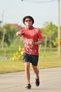 BIB: 
                            <button type="button" onclick="openModal(5123109)" class="btn btn-primary btn-sm float-right btn-popup" data-toggle="modal" data-target=".modal-high-quality">
                        <i class="fas fa-shopping-cart"></i> Add to Cart
                    </button>
                                            <button type="button" onclick="isThisMe(5123109, true)" class="btn btn-success btn-sm float-right btn-popup btn-isme hidden" data-toggle="tooltip" data-placement="bottom" title="นี่คือรูปของคุณใช่ไหม คลิกที่นี่เพื่อเอาเข้าอัลบั้ม">
                        <i class="fas fa-plus"></i> Add to album
                    </button>
                    <button type="button" onclick="isThisMe(5123109, false)" class="btn btn-warning btn-sm float-right btn-popup btn-isnotme hidden">
                        <i class="fas fa-ban"></i> Remove from album
                    </button>