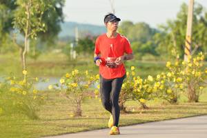 BIB: 007
                            <button type="button" onclick="openModal(5165863)" class="btn btn-primary btn-sm float-right btn-popup" data-toggle="modal" data-target=".modal-high-quality">
                        <i class="fas fa-shopping-cart"></i> Add to Cart
                    </button>
                                            <button type="button" onclick="isThisMe(5165863, true)" class="btn btn-success btn-sm float-right btn-popup btn-isme hidden" data-toggle="tooltip" data-placement="bottom" title="นี่คือรูปของคุณใช่ไหม คลิกที่นี่เพื่อเอาเข้าอัลบั้ม">
                        <i class="fas fa-plus"></i> Add to album
                    </button>
                    <button type="button" onclick="isThisMe(5165863, false)" class="btn btn-warning btn-sm float-right btn-popup btn-isnotme hidden">
                        <i class="fas fa-ban"></i> Remove from album
                    </button>