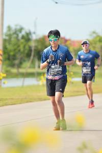 BIB: 0904
                            <button type="button" onclick="openModal(5210769)" class="btn btn-primary btn-sm float-right btn-popup" data-toggle="modal" data-target=".modal-high-quality">
                        <i class="fas fa-shopping-cart"></i> Add to Cart
                    </button>
                                            <button type="button" onclick="isThisMe(5210769, true)" class="btn btn-success btn-sm float-right btn-popup btn-isme hidden" data-toggle="tooltip" data-placement="bottom" title="นี่คือรูปของคุณใช่ไหม คลิกที่นี่เพื่อเอาเข้าอัลบั้ม">
                        <i class="fas fa-plus"></i> Add to album
                    </button>
                    <button type="button" onclick="isThisMe(5210769, false)" class="btn btn-warning btn-sm float-right btn-popup btn-isnotme hidden">
                        <i class="fas fa-ban"></i> Remove from album
                    </button>