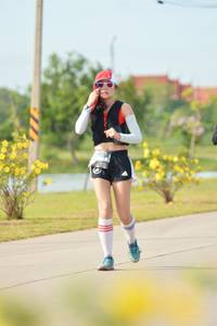 BIB: 
                            <button type="button" onclick="openModal(5210743)" class="btn btn-primary btn-sm float-right btn-popup" data-toggle="modal" data-target=".modal-high-quality">
                        <i class="fas fa-shopping-cart"></i> Add to Cart
                    </button>
                                            <button type="button" onclick="isThisMe(5210743, true)" class="btn btn-success btn-sm float-right btn-popup btn-isme hidden" data-toggle="tooltip" data-placement="bottom" title="นี่คือรูปของคุณใช่ไหม คลิกที่นี่เพื่อเอาเข้าอัลบั้ม">
                        <i class="fas fa-plus"></i> Add to album
                    </button>
                    <button type="button" onclick="isThisMe(5210743, false)" class="btn btn-warning btn-sm float-right btn-popup btn-isnotme hidden">
                        <i class="fas fa-ban"></i> Remove from album
                    </button>