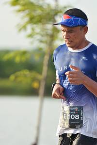 BIB: 
                            <button type="button" onclick="openModal(5145009)" class="btn btn-primary btn-sm float-right btn-popup" data-toggle="modal" data-target=".modal-high-quality">
                        <i class="fas fa-shopping-cart"></i> Add to Cart
                    </button>
                                            <button type="button" onclick="isThisMe(5145009, true)" class="btn btn-success btn-sm float-right btn-popup btn-isme hidden" data-toggle="tooltip" data-placement="bottom" title="นี่คือรูปของคุณใช่ไหม คลิกที่นี่เพื่อเอาเข้าอัลบั้ม">
                        <i class="fas fa-plus"></i> Add to album
                    </button>
                    <button type="button" onclick="isThisMe(5145009, false)" class="btn btn-warning btn-sm float-right btn-popup btn-isnotme hidden">
                        <i class="fas fa-ban"></i> Remove from album
                    </button>