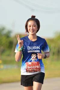 BIB: 0375
                            <button type="button" onclick="openModal(5143331)" class="btn btn-primary btn-sm float-right btn-popup" data-toggle="modal" data-target=".modal-high-quality">
                        <i class="fas fa-shopping-cart"></i> Add to Cart
                    </button>
                                            <button type="button" onclick="isThisMe(5143331, true)" class="btn btn-success btn-sm float-right btn-popup btn-isme hidden" data-toggle="tooltip" data-placement="bottom" title="นี่คือรูปของคุณใช่ไหม คลิกที่นี่เพื่อเอาเข้าอัลบั้ม">
                        <i class="fas fa-plus"></i> Add to album
                    </button>
                    <button type="button" onclick="isThisMe(5143331, false)" class="btn btn-warning btn-sm float-right btn-popup btn-isnotme hidden">
                        <i class="fas fa-ban"></i> Remove from album
                    </button>