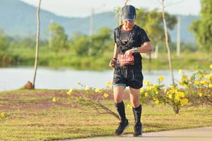 BIB: 0363
                            <button type="button" onclick="openModal(5183117)" class="btn btn-primary btn-sm float-right btn-popup" data-toggle="modal" data-target=".modal-high-quality">
                        <i class="fas fa-shopping-cart"></i> Add to Cart
                    </button>
                                            <button type="button" onclick="isThisMe(5183117, true)" class="btn btn-success btn-sm float-right btn-popup btn-isme hidden" data-toggle="tooltip" data-placement="bottom" title="นี่คือรูปของคุณใช่ไหม คลิกที่นี่เพื่อเอาเข้าอัลบั้ม">
                        <i class="fas fa-plus"></i> Add to album
                    </button>
                    <button type="button" onclick="isThisMe(5183117, false)" class="btn btn-warning btn-sm float-right btn-popup btn-isnotme hidden">
                        <i class="fas fa-ban"></i> Remove from album
                    </button>