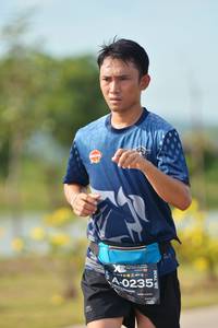 BIB: 0235
                            <button type="button" onclick="openModal(5209190)" class="btn btn-primary btn-sm float-right btn-popup" data-toggle="modal" data-target=".modal-high-quality">
                        <i class="fas fa-shopping-cart"></i> Add to Cart
                    </button>
                                            <button type="button" onclick="isThisMe(5209190, true)" class="btn btn-success btn-sm float-right btn-popup btn-isme hidden" data-toggle="tooltip" data-placement="bottom" title="นี่คือรูปของคุณใช่ไหม คลิกที่นี่เพื่อเอาเข้าอัลบั้ม">
                        <i class="fas fa-plus"></i> Add to album
                    </button>
                    <button type="button" onclick="isThisMe(5209190, false)" class="btn btn-warning btn-sm float-right btn-popup btn-isnotme hidden">
                        <i class="fas fa-ban"></i> Remove from album
                    </button>