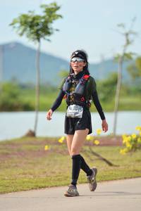 BIB: 0842
                            <button type="button" onclick="openModal(5213458)" class="btn btn-primary btn-sm float-right btn-popup" data-toggle="modal" data-target=".modal-high-quality">
                        <i class="fas fa-shopping-cart"></i> Add to Cart
                    </button>
                                            <button type="button" onclick="isThisMe(5213458, true)" class="btn btn-success btn-sm float-right btn-popup btn-isme hidden" data-toggle="tooltip" data-placement="bottom" title="นี่คือรูปของคุณใช่ไหม คลิกที่นี่เพื่อเอาเข้าอัลบั้ม">
                        <i class="fas fa-plus"></i> Add to album
                    </button>
                    <button type="button" onclick="isThisMe(5213458, false)" class="btn btn-warning btn-sm float-right btn-popup btn-isnotme hidden">
                        <i class="fas fa-ban"></i> Remove from album
                    </button>