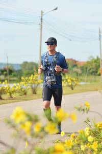 BIB: 0939
                            <button type="button" onclick="openModal(5208565)" class="btn btn-primary btn-sm float-right btn-popup" data-toggle="modal" data-target=".modal-high-quality">
                        <i class="fas fa-shopping-cart"></i> Add to Cart
                    </button>
                                            <button type="button" onclick="isThisMe(5208565, true)" class="btn btn-success btn-sm float-right btn-popup btn-isme hidden" data-toggle="tooltip" data-placement="bottom" title="นี่คือรูปของคุณใช่ไหม คลิกที่นี่เพื่อเอาเข้าอัลบั้ม">
                        <i class="fas fa-plus"></i> Add to album
                    </button>
                    <button type="button" onclick="isThisMe(5208565, false)" class="btn btn-warning btn-sm float-right btn-popup btn-isnotme hidden">
                        <i class="fas fa-ban"></i> Remove from album
                    </button>