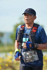 BIB: 0170
                            <button type="button" onclick="openModal(5208875)" class="btn btn-primary btn-sm float-right btn-popup" data-toggle="modal" data-target=".modal-high-quality">
                        <i class="fas fa-shopping-cart"></i> Add to Cart
                    </button>
                                            <button type="button" onclick="isThisMe(5208875, true)" class="btn btn-success btn-sm float-right btn-popup btn-isme hidden" data-toggle="tooltip" data-placement="bottom" title="นี่คือรูปของคุณใช่ไหม คลิกที่นี่เพื่อเอาเข้าอัลบั้ม">
                        <i class="fas fa-plus"></i> Add to album
                    </button>
                    <button type="button" onclick="isThisMe(5208875, false)" class="btn btn-warning btn-sm float-right btn-popup btn-isnotme hidden">
                        <i class="fas fa-ban"></i> Remove from album
                    </button>